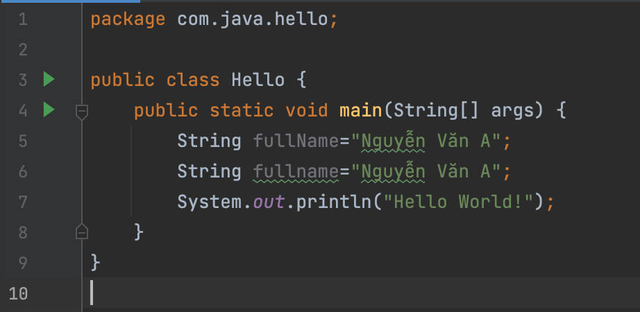 Screen Shot 2022-08-04 at 14.43.03.png