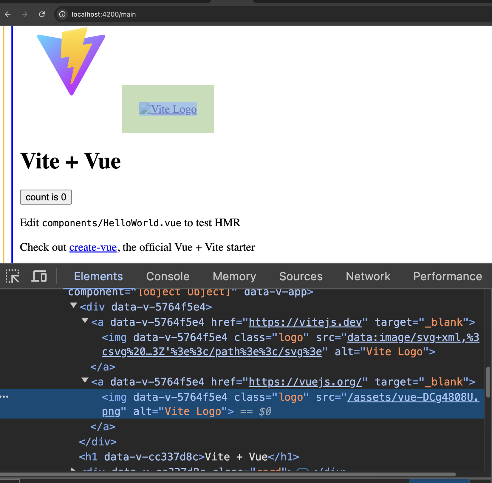 Screenshot 2024-09-25 at 11.07.23 PM.png