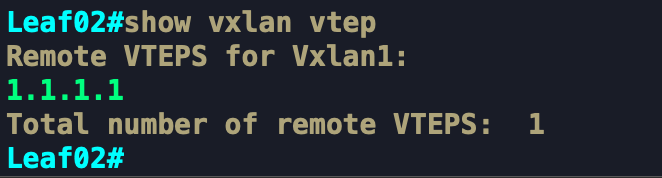 Leaf02#show vxlan vtep.png