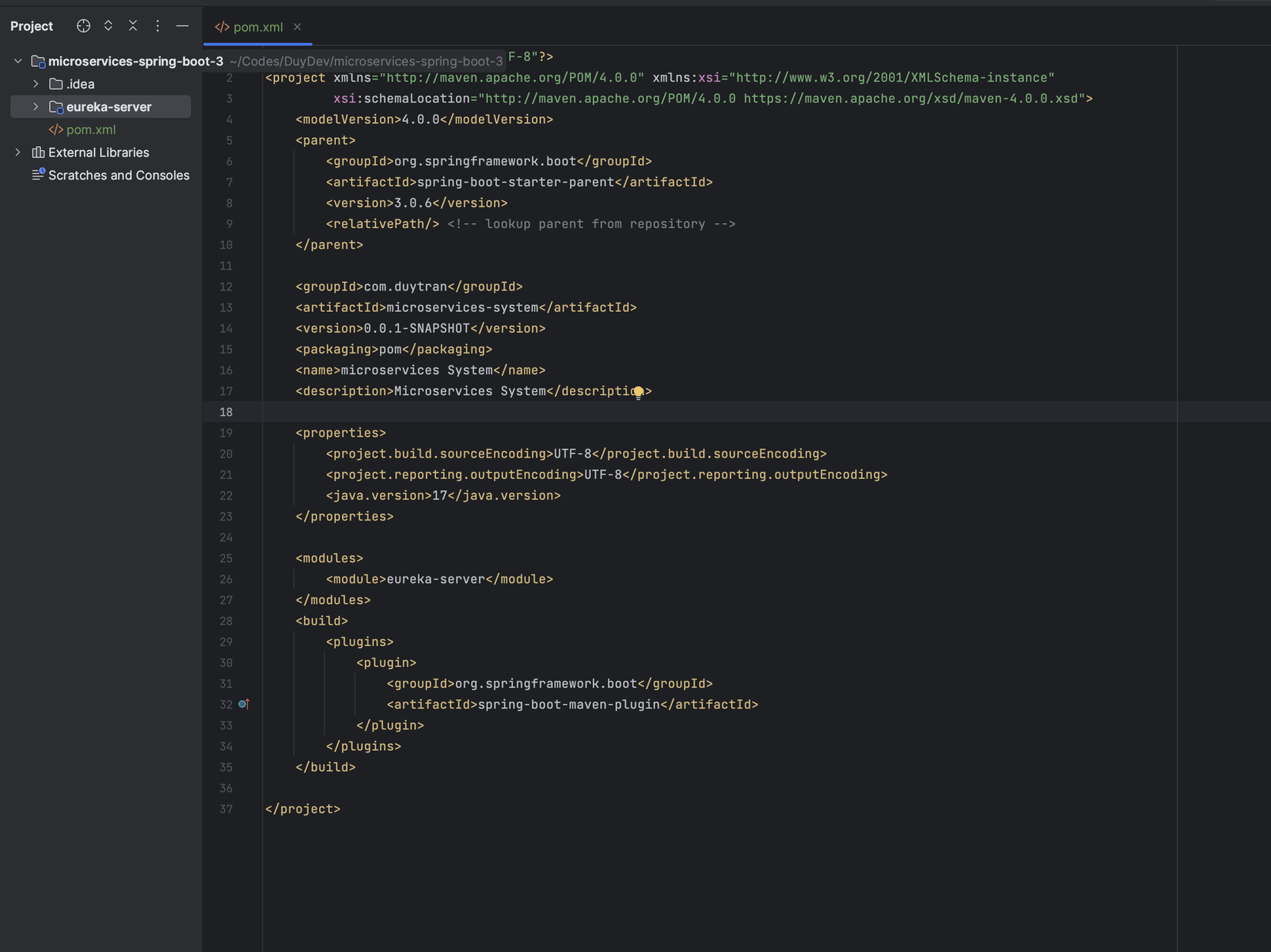Screenshot 2023-04-23 at 19.48.31.png