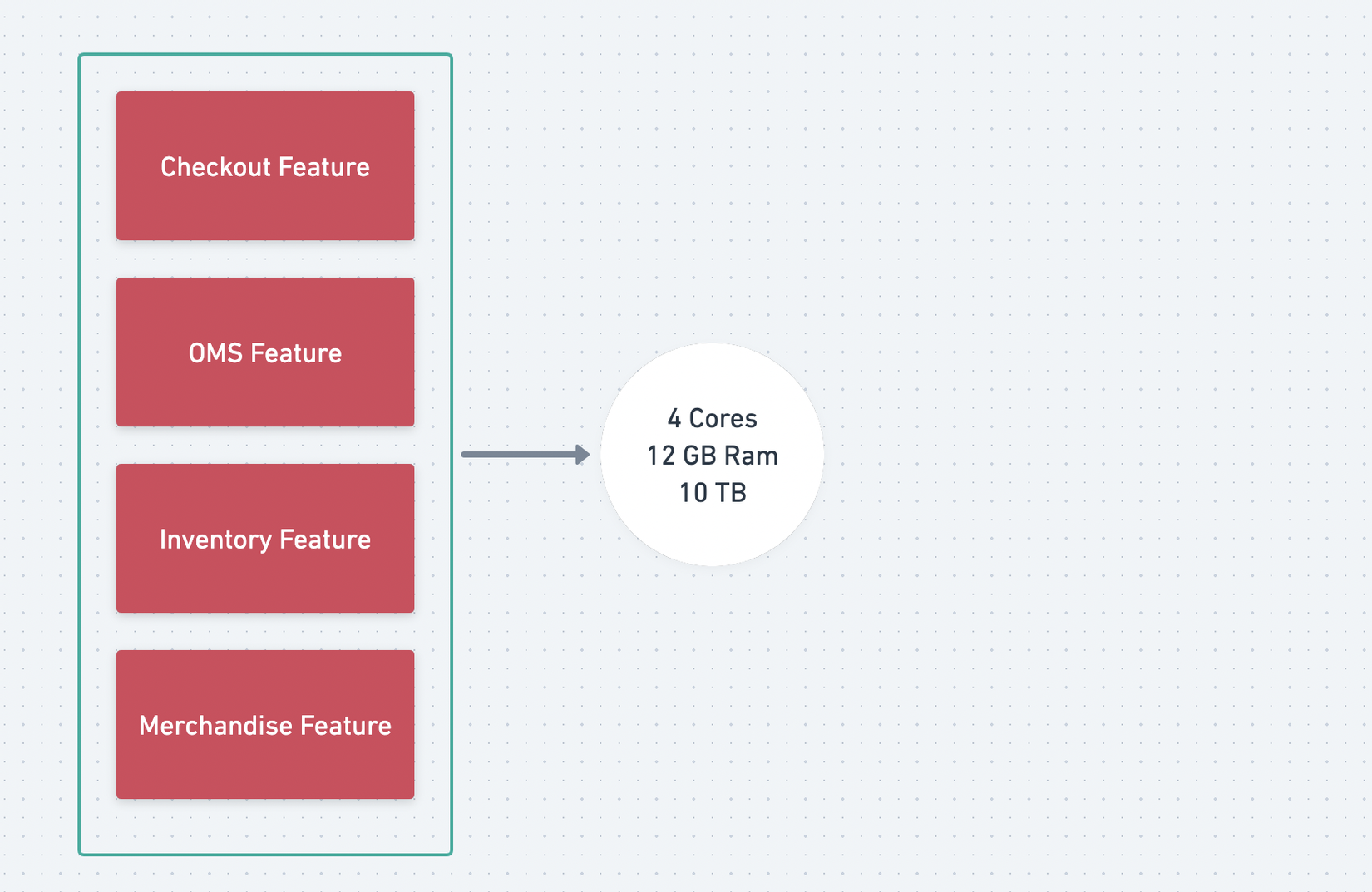 Screen Shot 2023-01-31 at 11.48.38.png