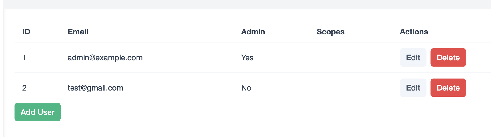 Screenshot 2025-03-29 at 12.13.37 PM.png