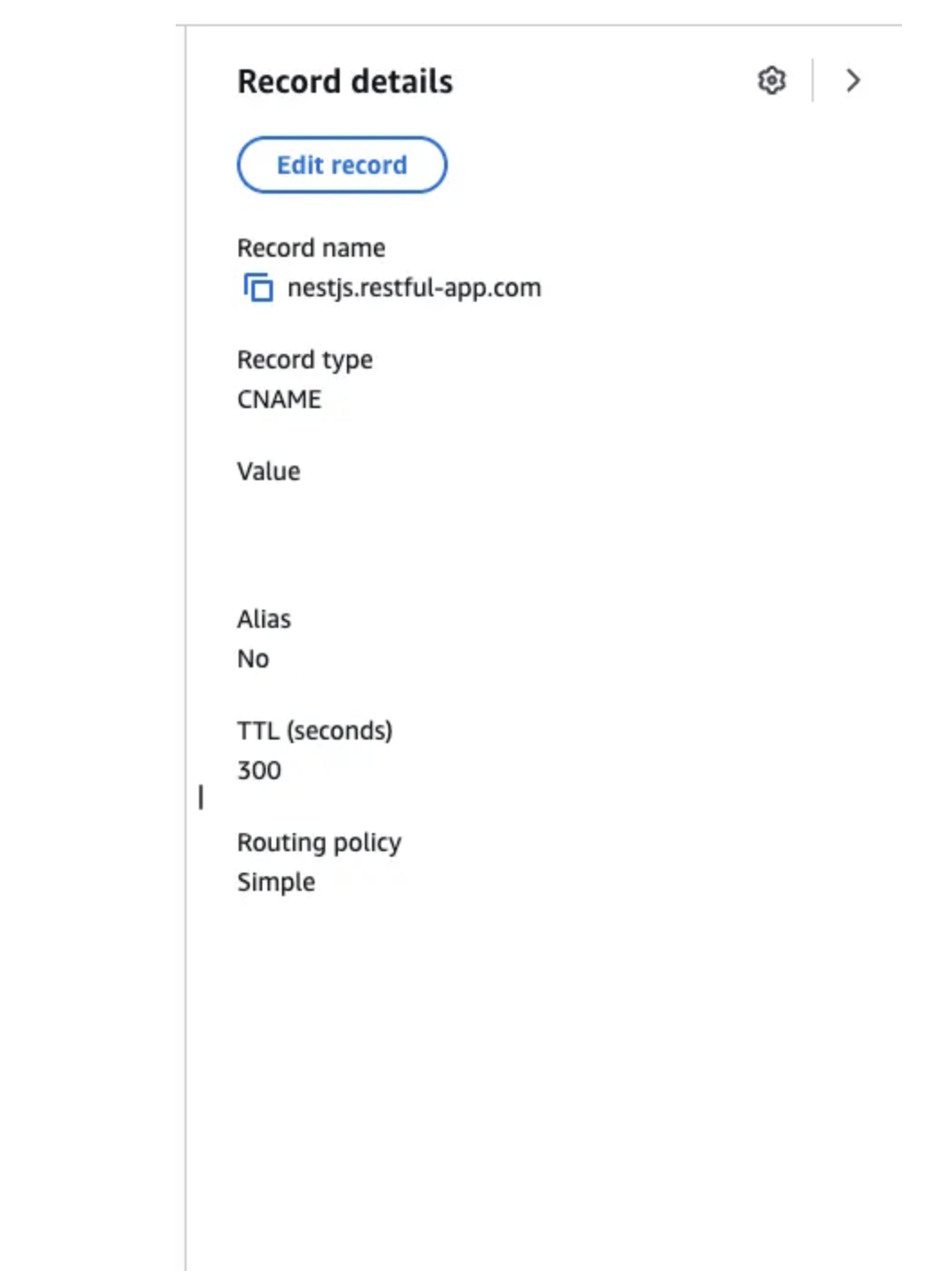 Screenshot 2025-12-21 at 15.47.07.png