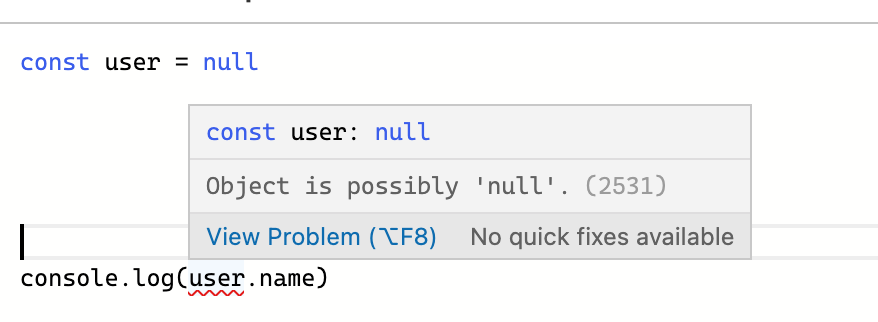 Screen Shot 2022-08-25 at 20.31.33.png