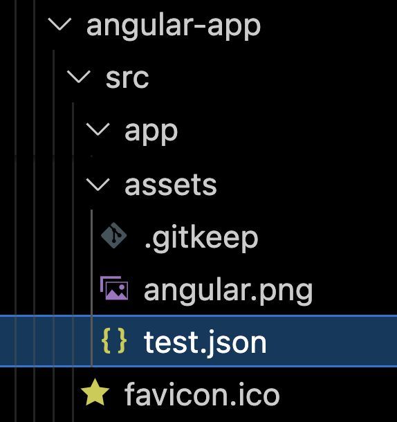 Screenshot 2024-09-26 at 10.24.36 PM.png