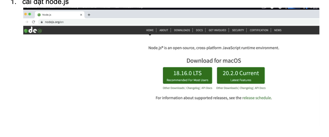 Screenshot 2023-12-30 at 10.24.31.png