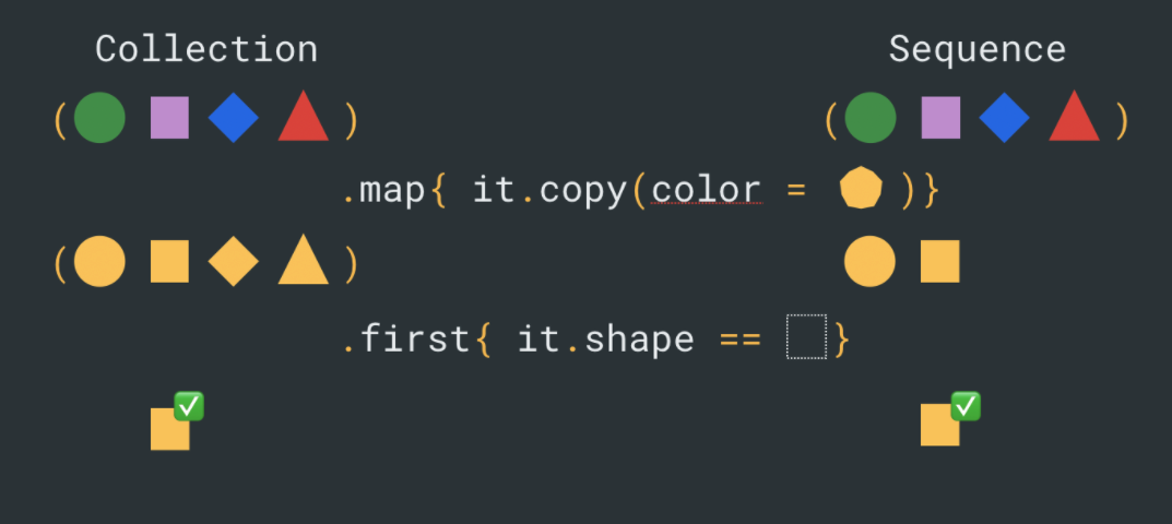 Screen Shot 2021-12-12 at 17.20.08.png