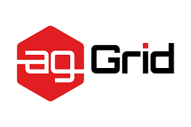ag grid competitors ag grid competitors