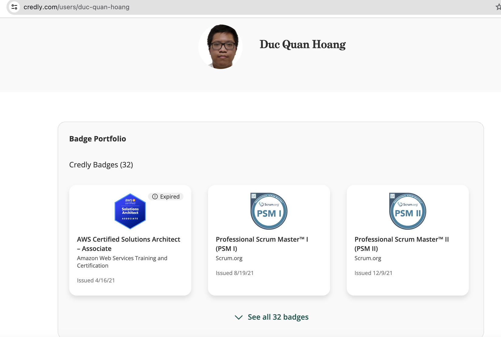 Screenshot 2024-07-24 at 17.51.47.png