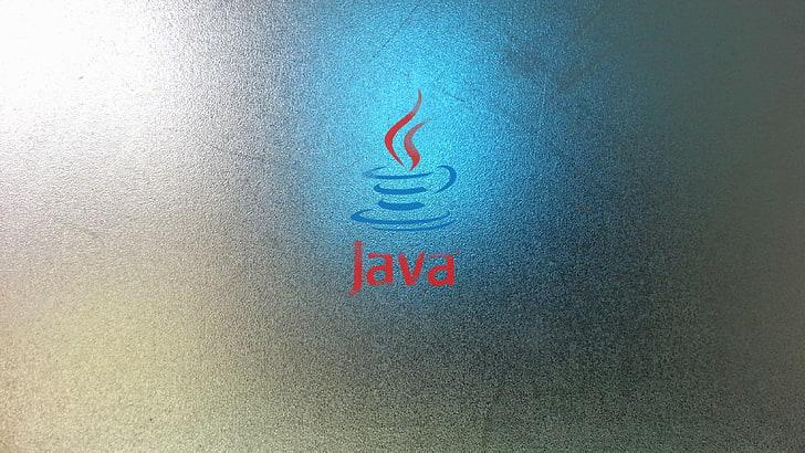 java-programming-programming-language-computer-wallpaper-preview.jpg