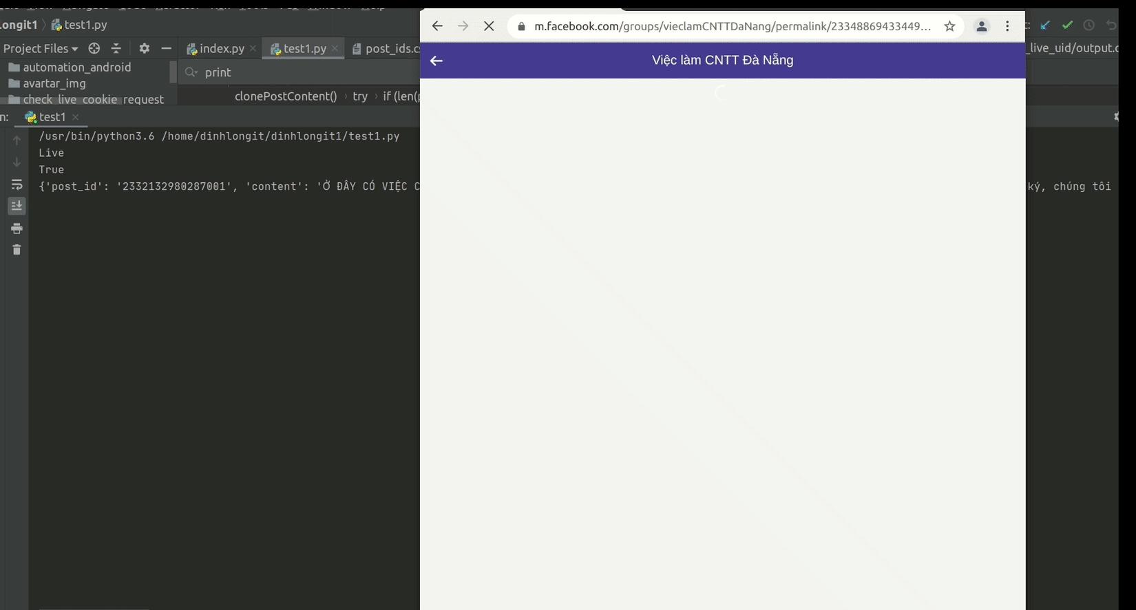 Peek 2022-05-30 16-11.gif