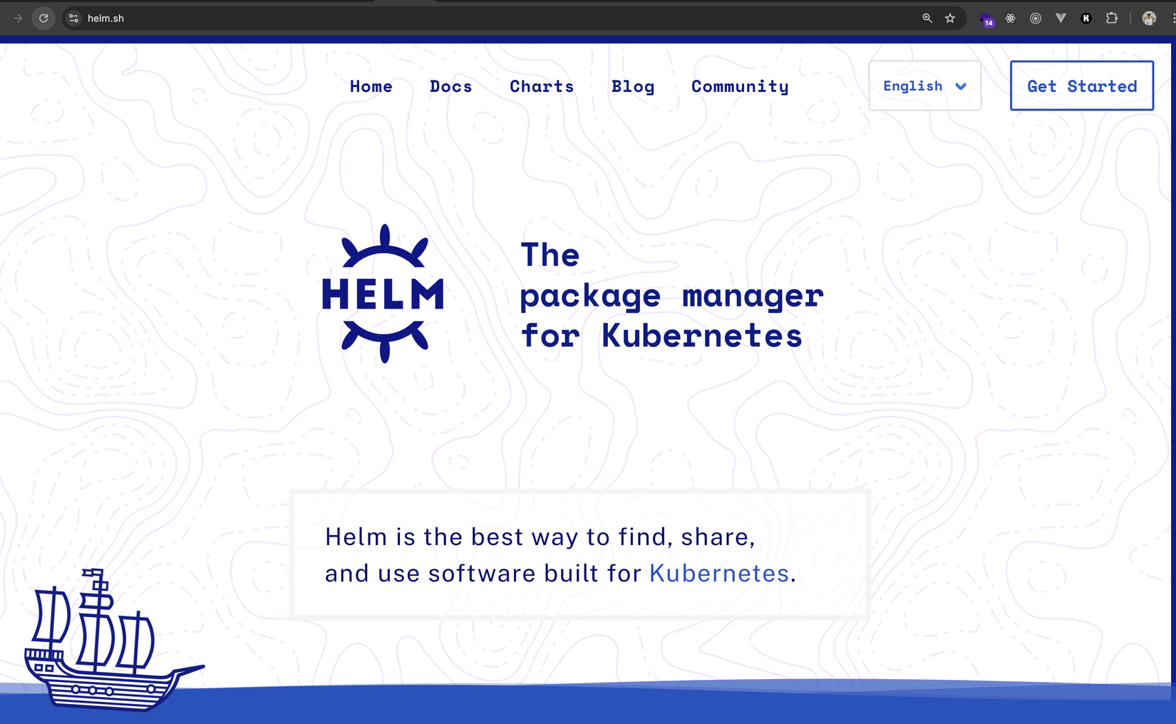 Screenshot 2024-10-19 at 11.30.54 PM.png