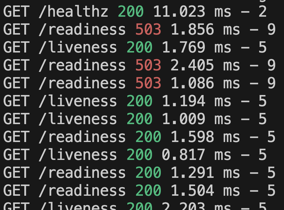 Screenshot 2024-05-23 at 10.55.56 PM.png