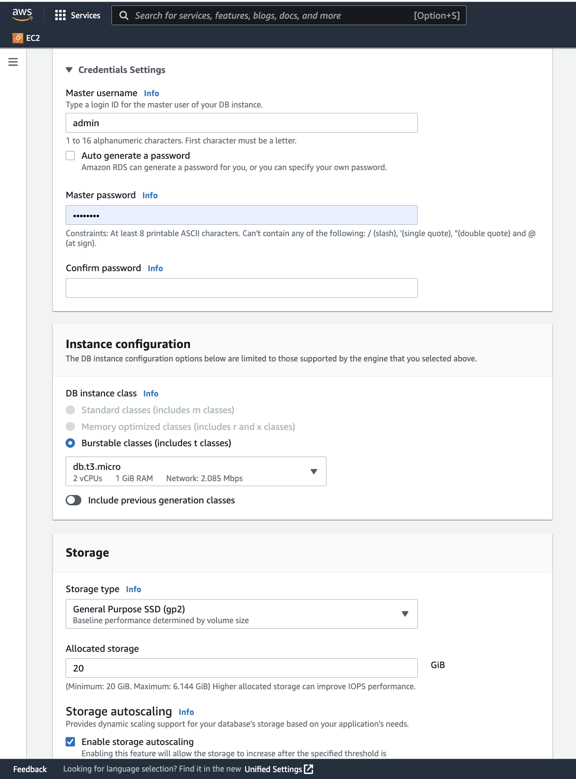 Ảnh chụp Màn hình 2022-08-19 lúc 11.54.27.png