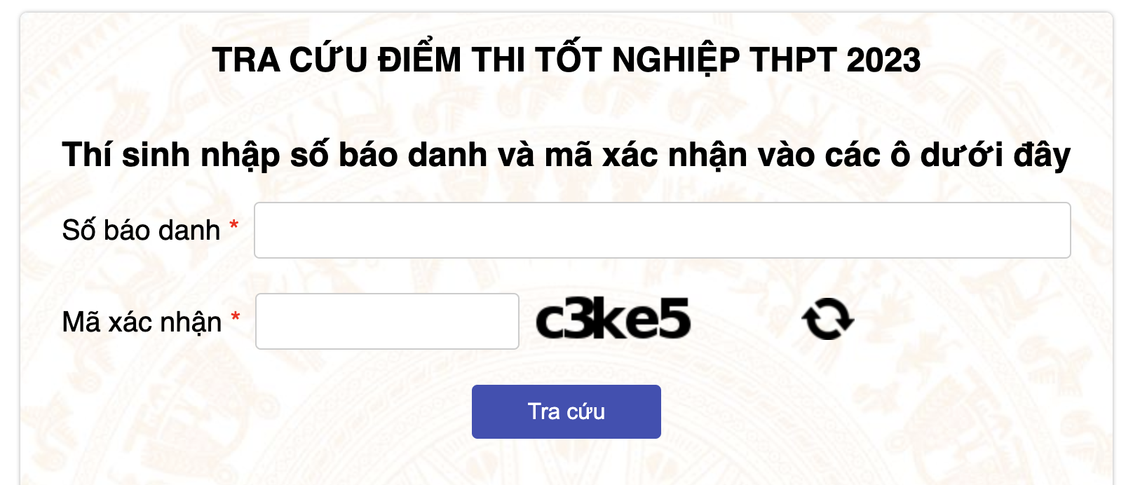 Screenshot 2023-07-22 at 15.59.33.png