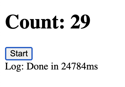 Screenshot 2024-07-13 at 4.25.27 PM.png