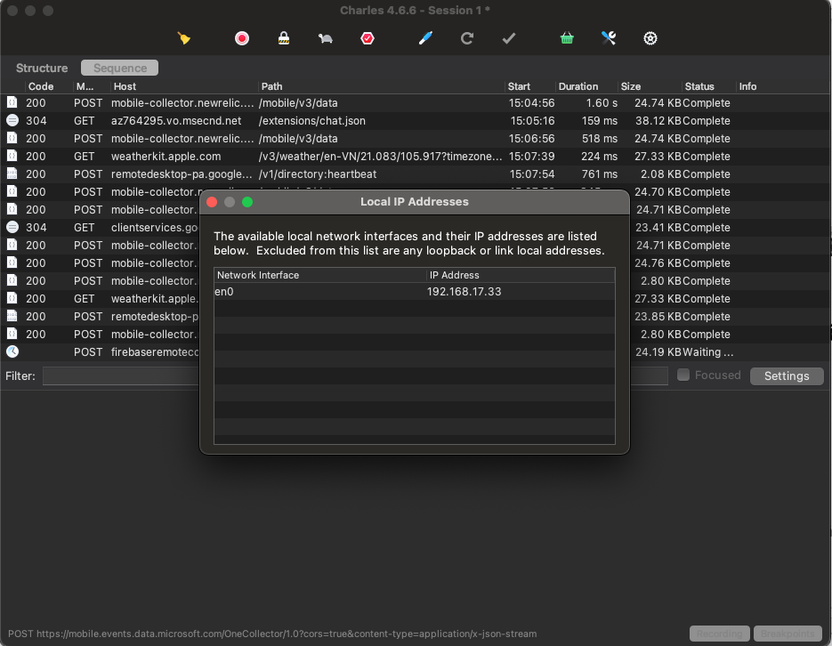 Screenshot 2024-06-14 at 15.15.03.png