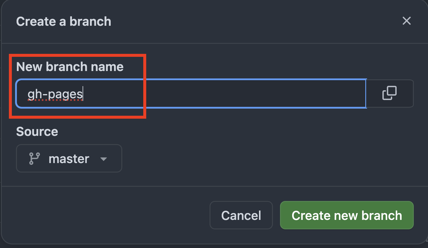 Screenshot 2024-10-21 at 12.02.19 AM.png