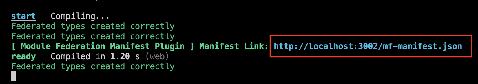 Screenshot 2024-09-22 at 5.43.13 PM.png