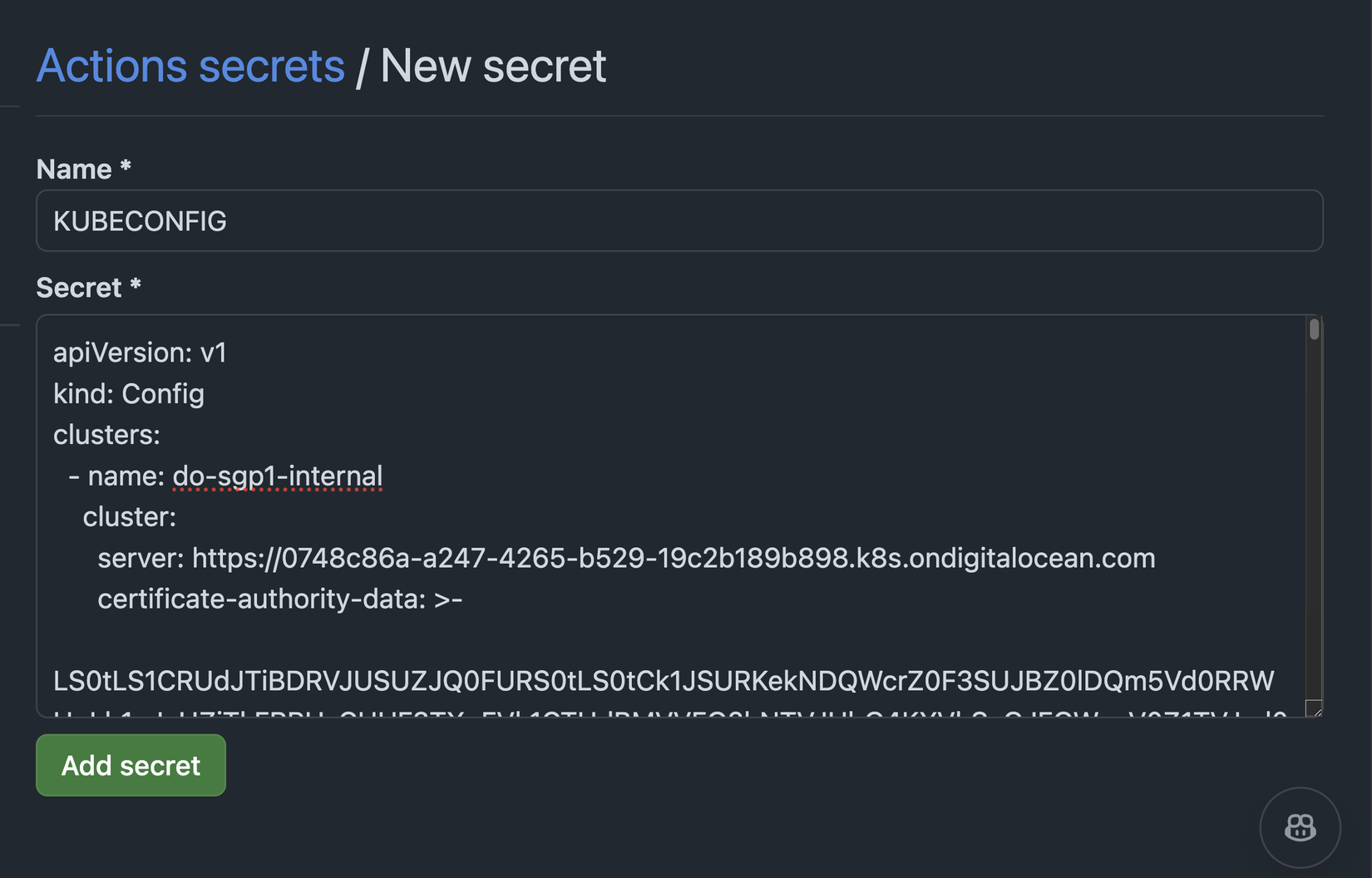 Screenshot 2024-11-02 at 10.09.03 PM.png