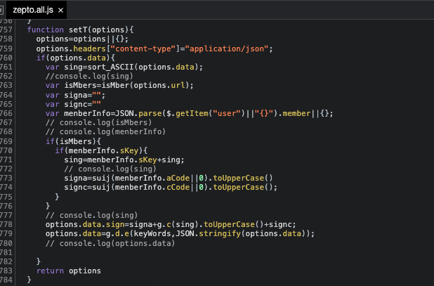 Screen Shot 2022-10-09 at 19.46.45.png