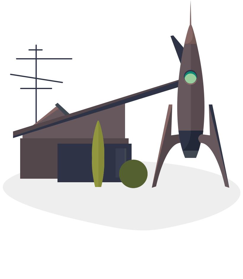Tìm hiểu Reactive Programming