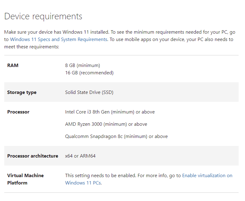 Pasted image 20220408070312.png