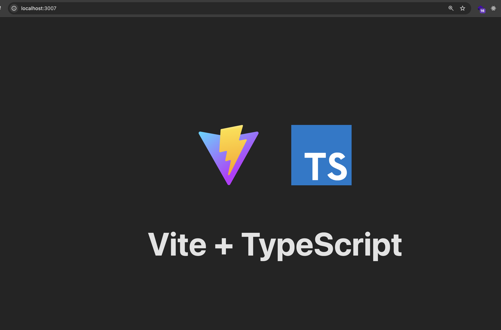 Screenshot 2024-09-28 at 5.00.49 PM.png