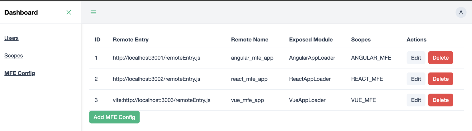 Screenshot 2025-03-29 at 12.45.20 PM.png