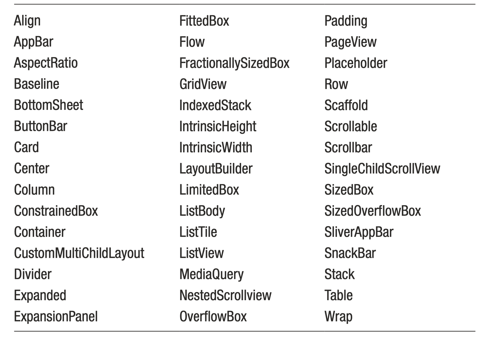 Ảnh chụp Màn hình 2021-09-20 lúc 10.04.51.png