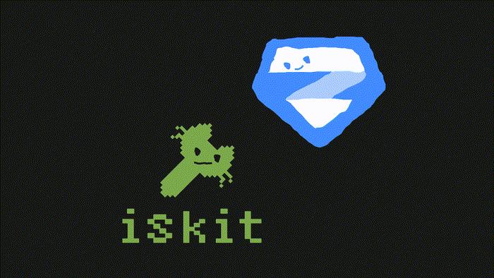 zod_vs_is-kit_new_2.gif