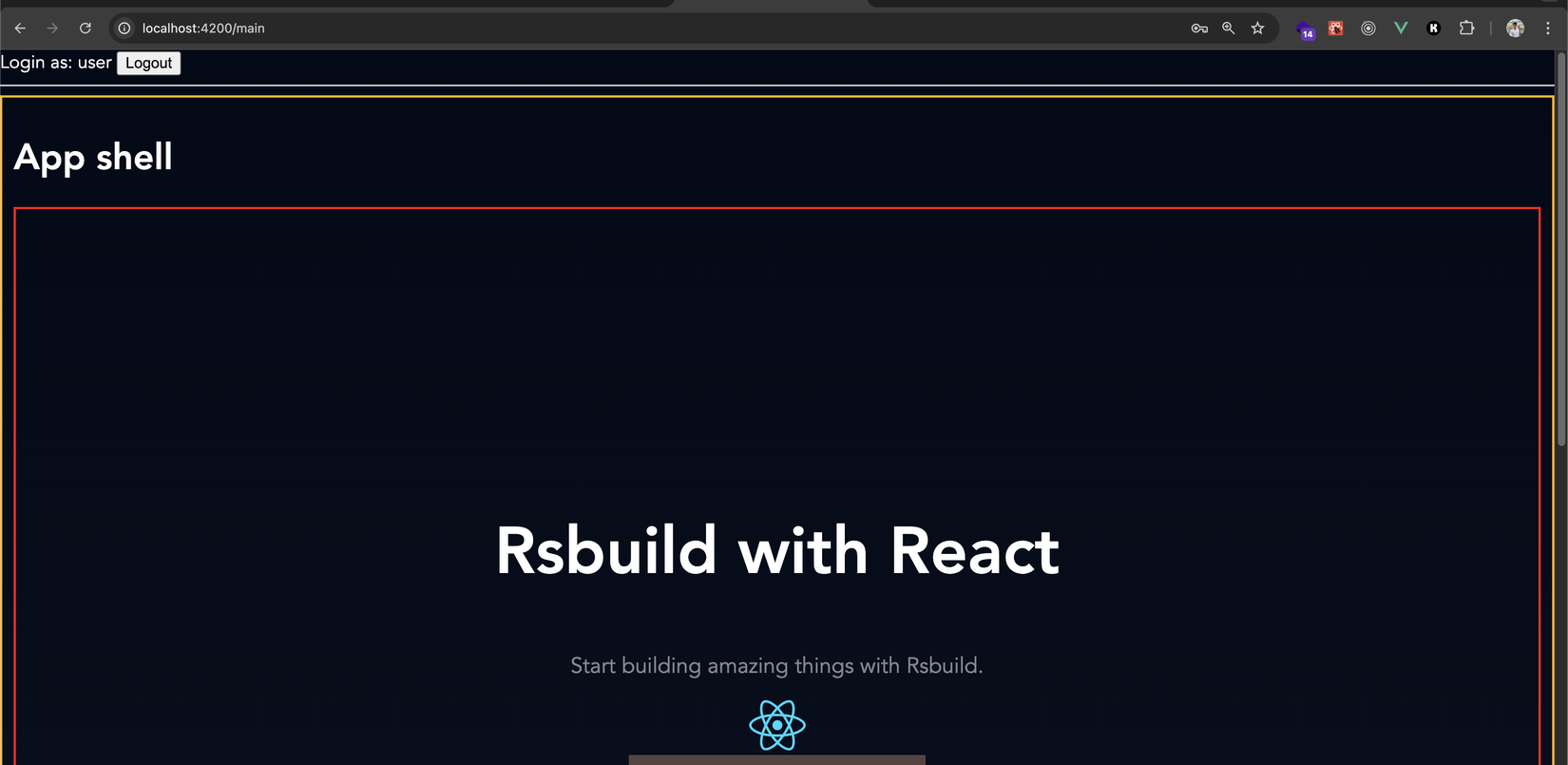 Screenshot 2024-09-28 at 11.13.32 AM.png