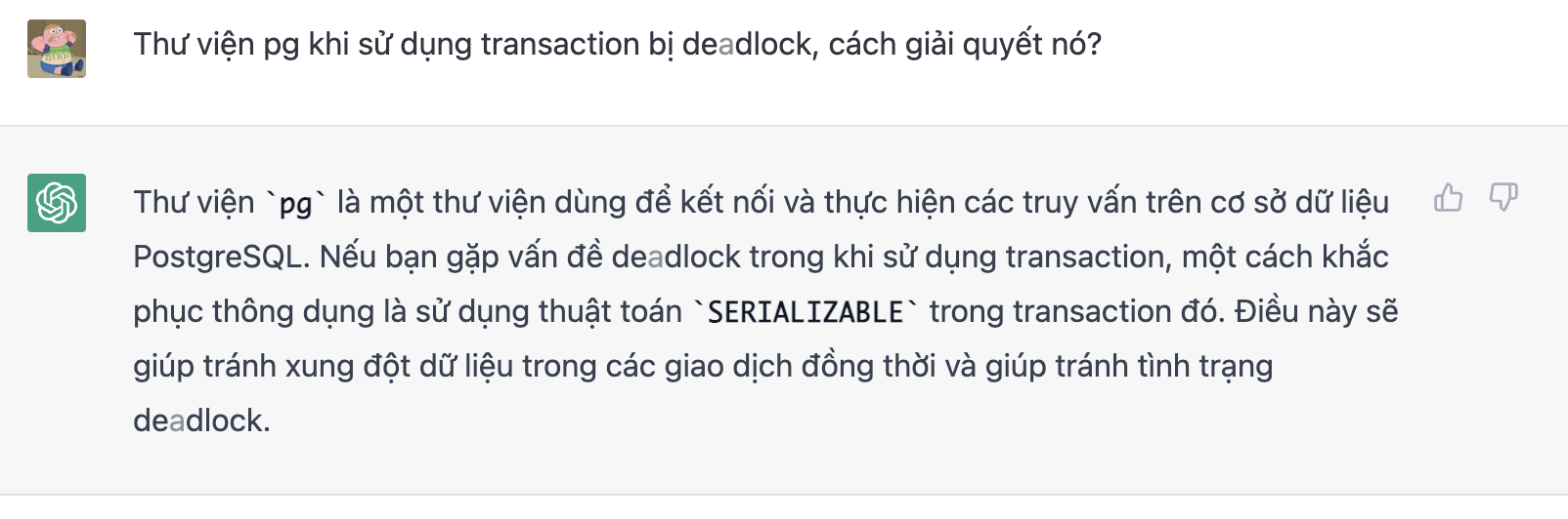 Screenshot 2022-12-14 at 22.22.32.png