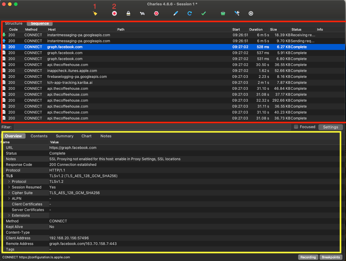 Screenshot 2024-06-17 at 09.33.01.png