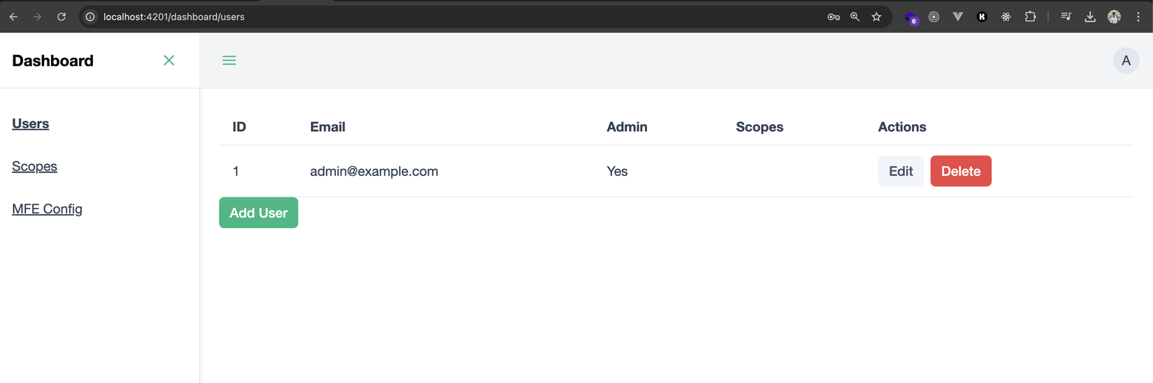 Screenshot 2025-03-29 at 12.09.37 PM.png