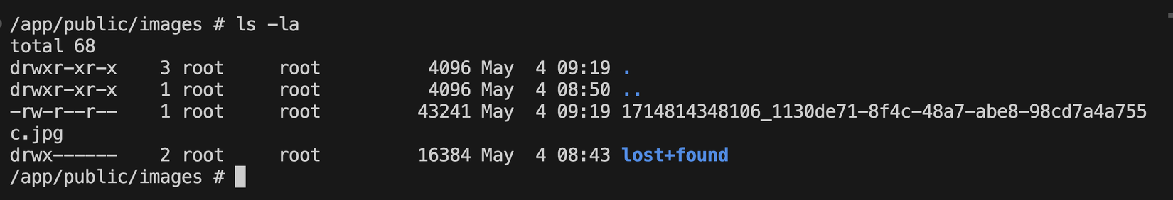 Screenshot 2024-05-04 at 5.28.44 PM.png