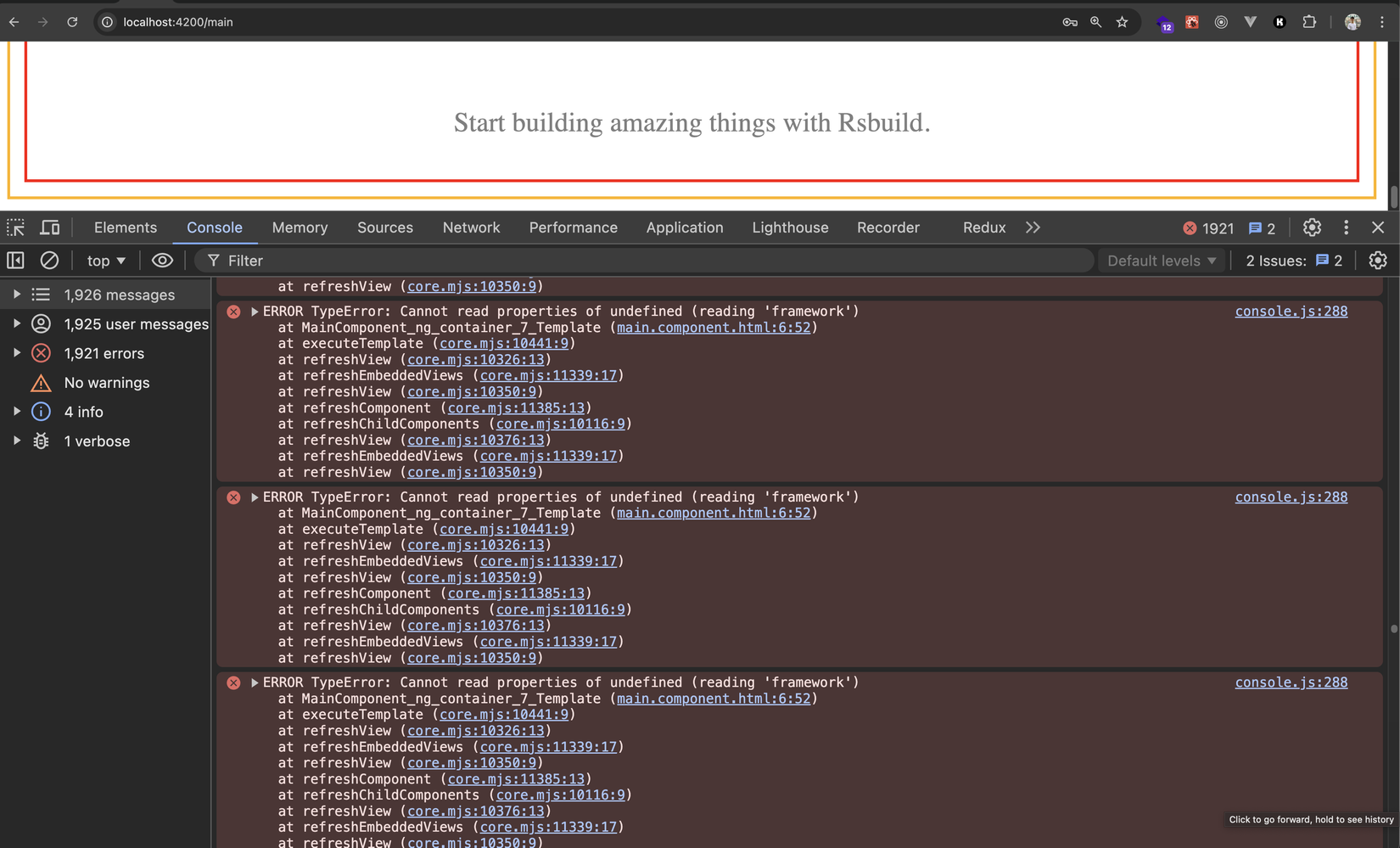 Screenshot 2024-09-22 at 6.51.53 PM.png