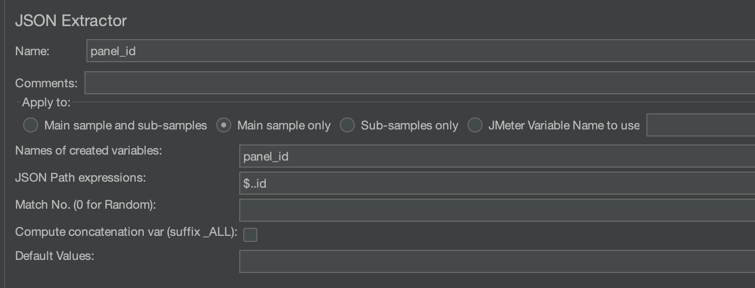 Screenshot 2022-10-14 at 14.55.40.png