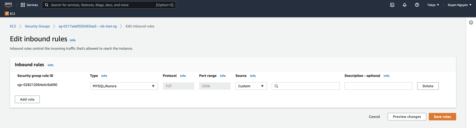 Ảnh chụp Màn hình 2022-08-19 lúc 13.26.51.png
