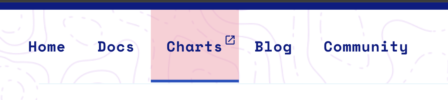 Screenshot 2024-10-19 at 11.46.57 PM.png