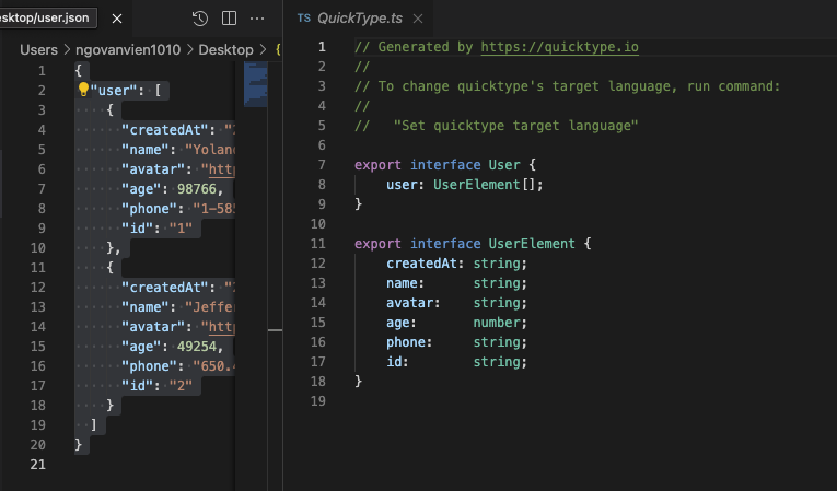 Screen Shot 2023-01-01 at 10.52.56.png