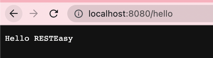 Screen Shot 2023-01-31 at 15.36.40.png