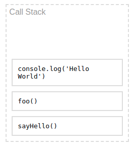 Screenshot from 2021-09-10 14-54-14.png
