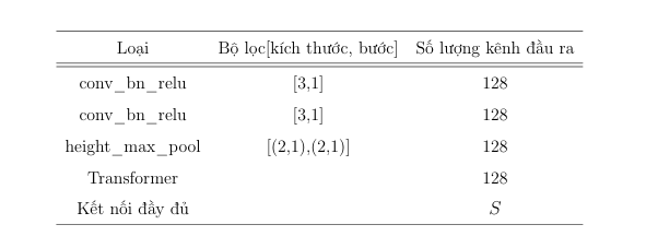 Screenshot from 2021-07-19 11-20-10.png