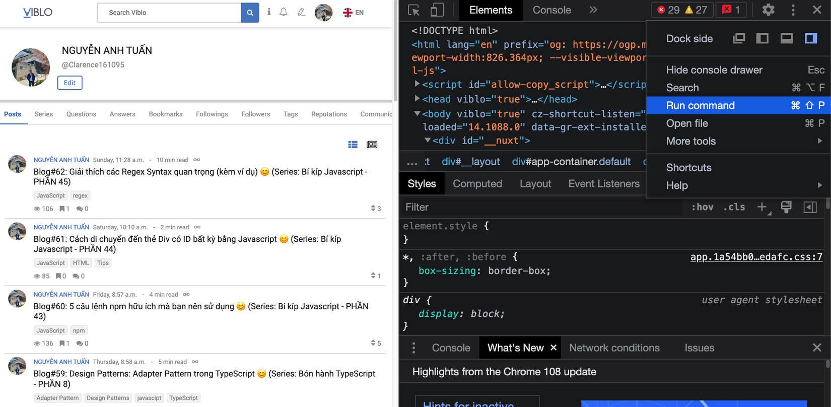 Screenshot 2022-12-12 at 23.30.17.png