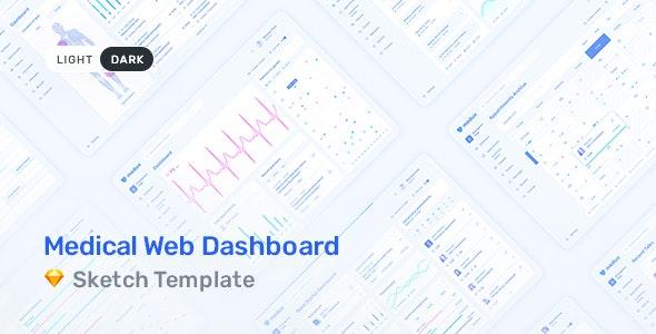 https://themeforest.net/item/medux-web-dashboard-ui-kit-for-sketch/23859240?ref=DGT-Themes