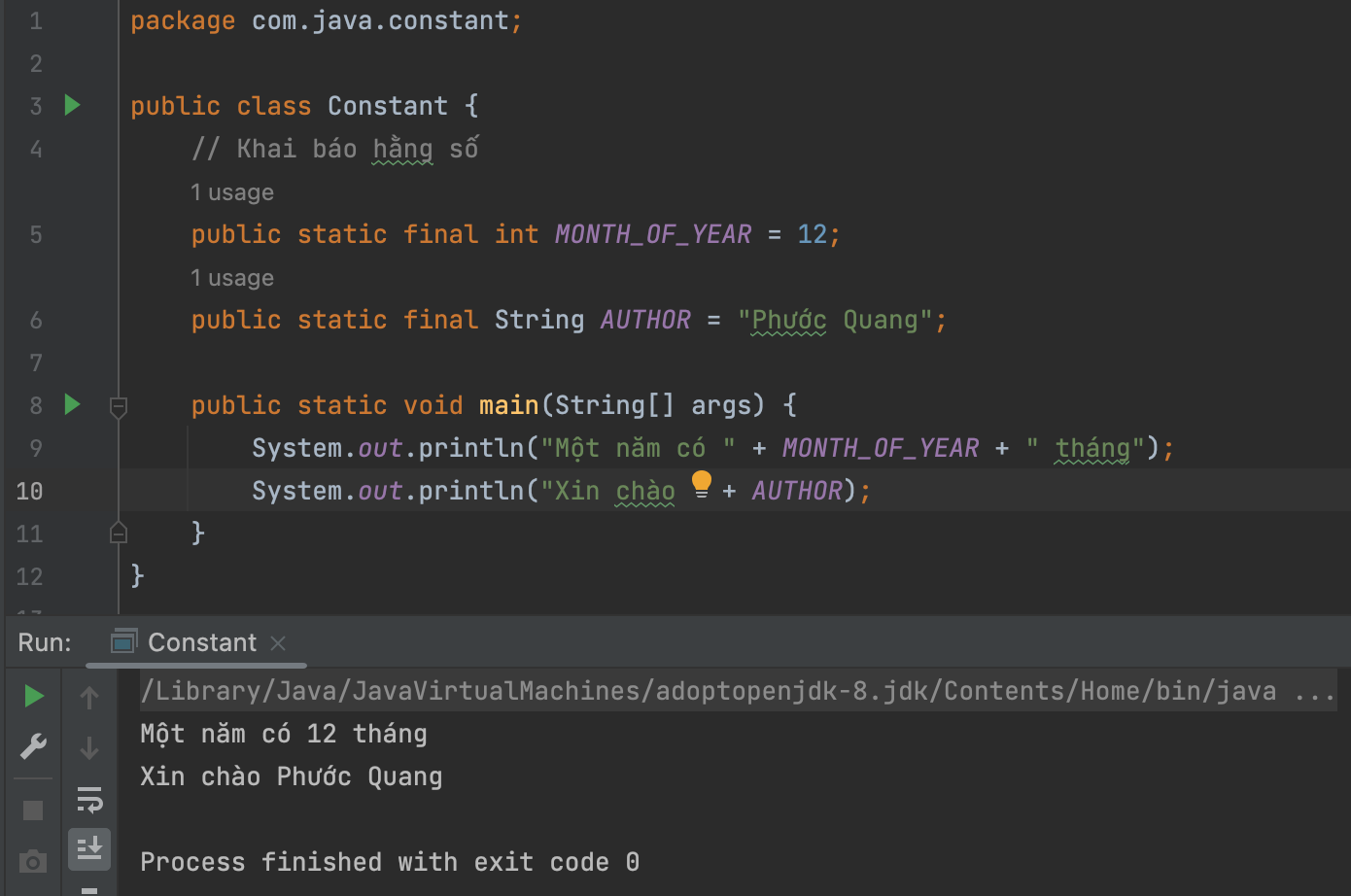 Screen Shot 2022-08-06 at 15.27.36.png