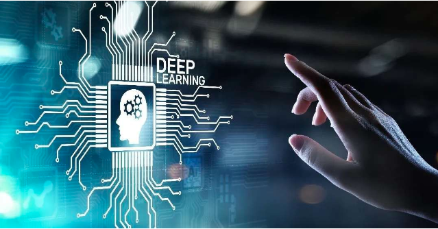 Mô tả deep learning