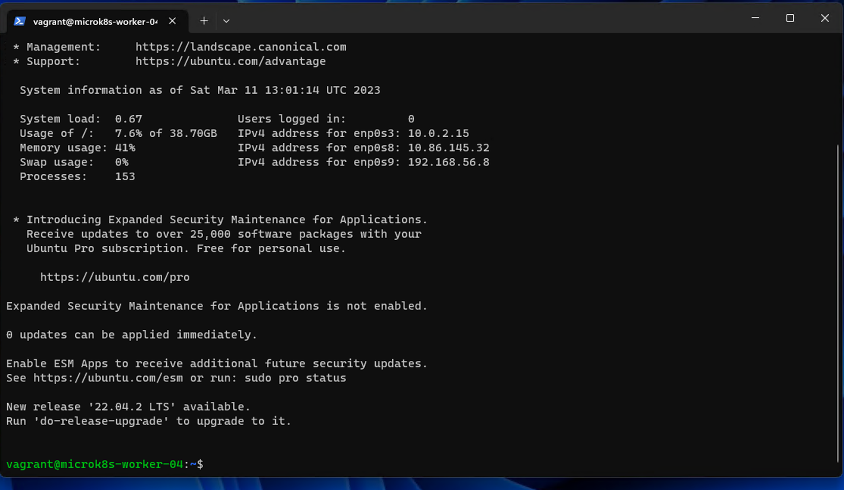 Screenshot 2023-03-11 at 20.01.22.png