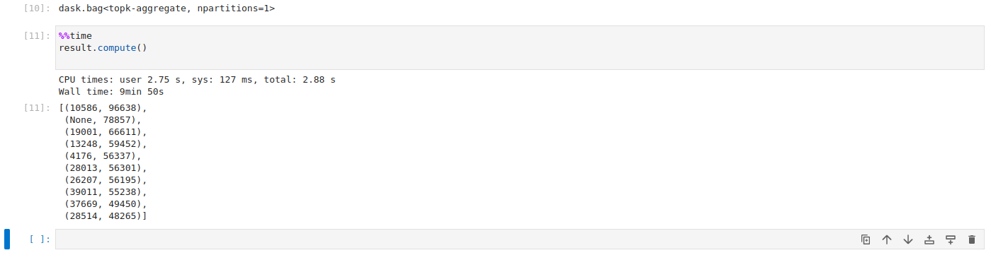 12x(0.1-1cpu; 0.1-1memory).png